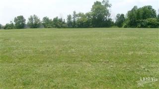 2890 Northpark Ave, Bowerstown, IN 46750-9700