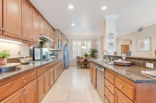 1545 Windshore Way, Oxnard CA  93035-1406 exterior