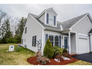 36 Hadleigh Rd, Windham NH  03087-1351 exterior