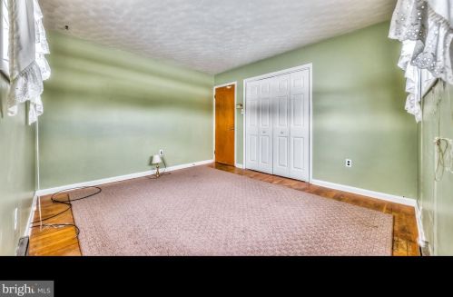 10692 Winterstown Rd, Red Lion PA 17356-8029 exterior