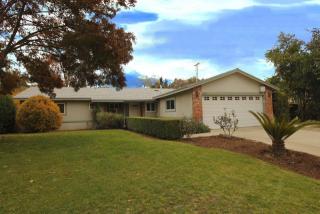 5624 Ila Ave, Fresno, CA 93711-1219