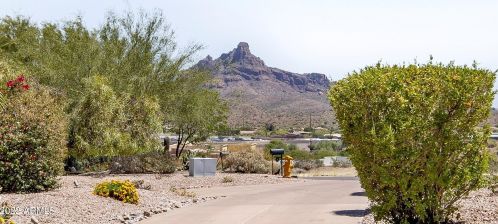 16568 Trevino Dr, Scottsdale, AZ 85268-6239