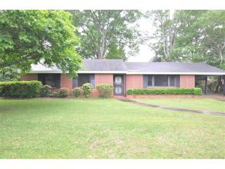 2832 Biltmore Ave, Montgomery, AL 36109-2022