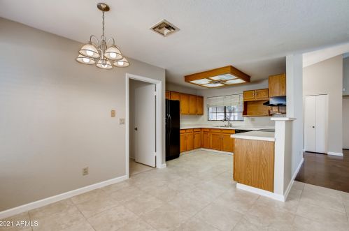 1112 87 St, Scottsdale AZ 85255-2897 exterior