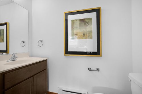 618 Jackson St, La Crosse WI  54601-5374 exterior