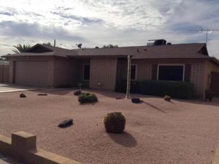 8624 42nd Dr, Phoenix, AZ 85051-4613