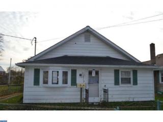 11 Harding Ave, Pennsville, NJ 08070-1613