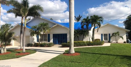 227 18th Ave, Cape Coral, FL 33909-0027