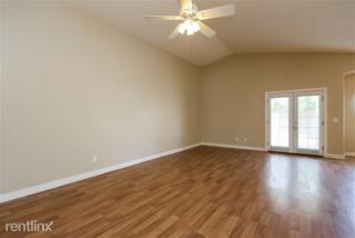 18030 89th Dr, Peoria AZ  85382-3017 exterior