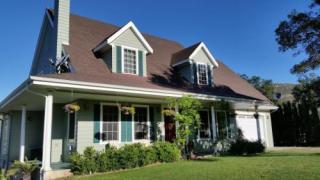24213 Wildwood Glen Ln, Alpine, CA 91901-1811