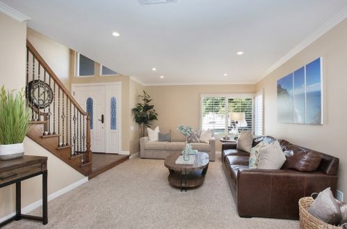 2596 Branch Ln, Brea, CA 92821-4605