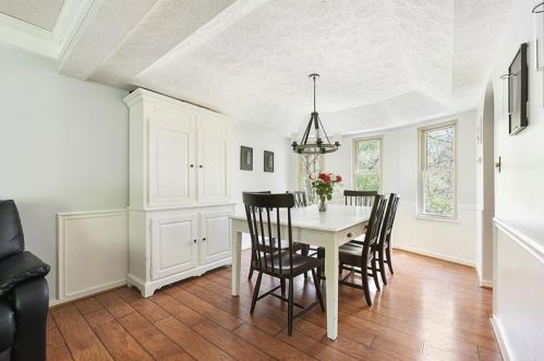3522 Fox Chase Dr, Imperial PA  15126-9604 exterior