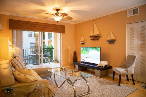 4309 Tuscany Way, Boynton Beach, FL 33435-7816