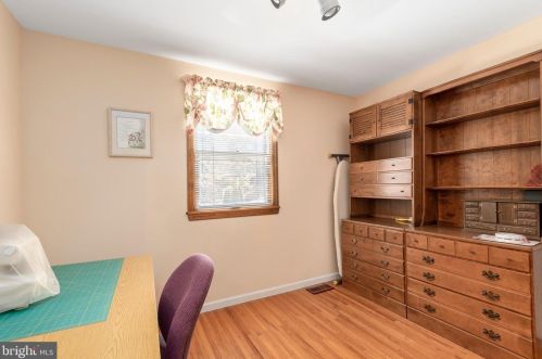 27 Brandywine Dr, Berlin Boro NJ  08009-2225 exterior