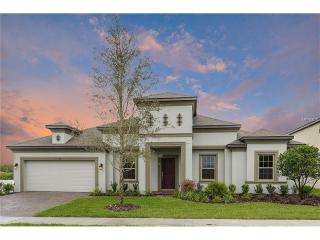 1569 Katie Cv, Sanford, FL 32771-8536