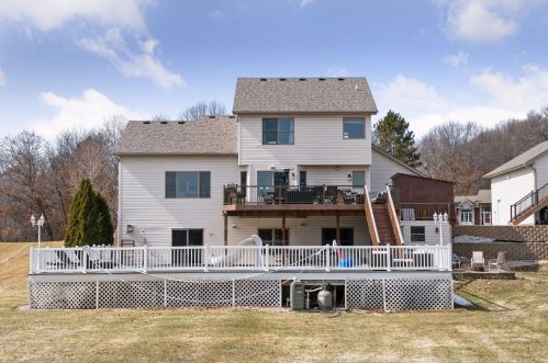 20079 Polk St, Otsego MN  55330-2065 exterior