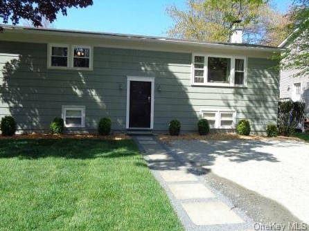 20 Crescent Cir, Rock Hill, NY 12775-6201