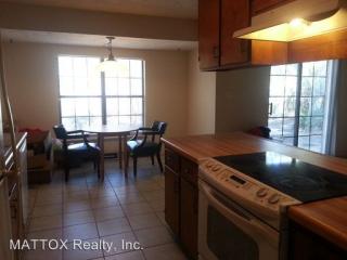 5800 Doonesbury Way, Tallahassee FL  32303 exterior