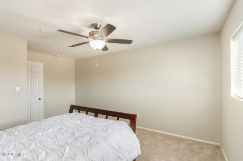 2252 74 Way, Scottsdale AZ  85266-2718 exterior