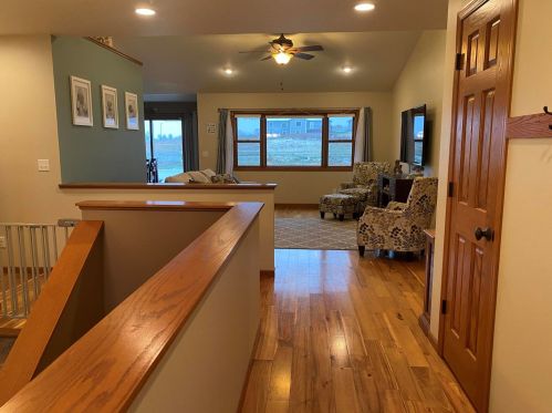 505 Granum St, Holmen, WI 54636-9568