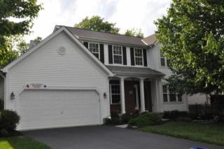 8119 Barlow Rd, Westerville, OH 43081-8502