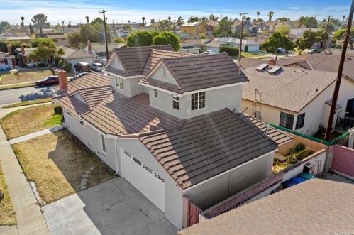 16236 Mckinley Ave, Long Beach, CA 90746-1029