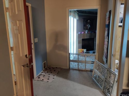 10839 Arroyo Dr, Whittier CA 90604-1914 exterior