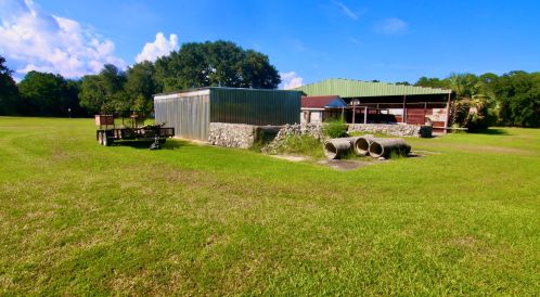 3189 Edenvale Rd, Johns Island SC  29455-7536 exterior