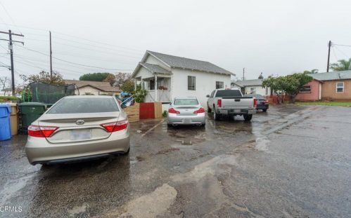 1213 Saticoy St, Santa Paula, CA 93060-5126