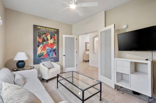 28305 44th Way, Cave Creek AZ  85331-3641 exterior