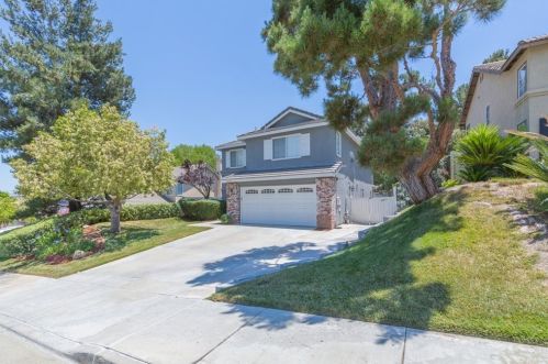 31774 Loma Linda Rd, Temecula, CA 92592-1092