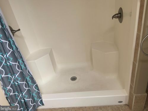 104 Broad Creek Rd, Laurel DE  19956-1124 exterior