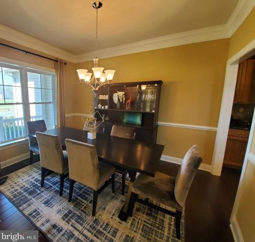 28737 Valley View Ln, Lewes DE  19958-6859 exterior