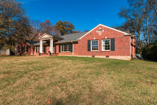 3622 Trimble Rd, Nashville, TN 37215-3228