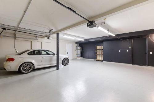 186 Baurer Cir, Folsom CA  95630-6786 exterior