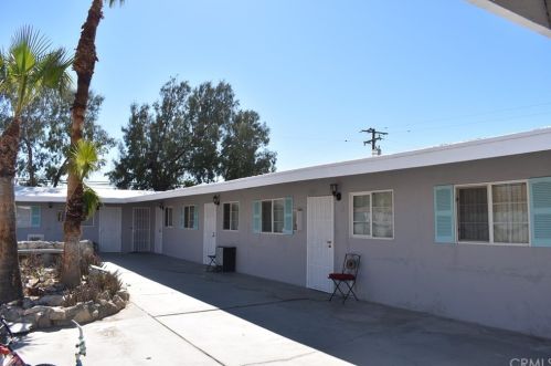 66327 7th St, Desert Hot Springs, CA 92240-3198