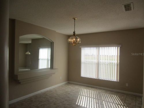 177 Anzio Dr, Kissimmee, FL 34758-3915