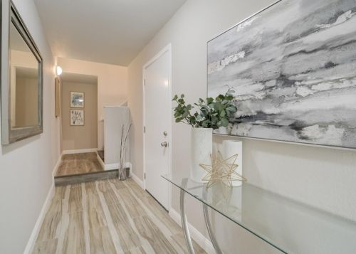 14 Bismark St, Daly City, CA 94014-2237