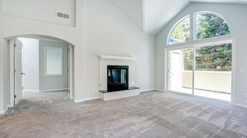 2090 Stonefield Ln, Santa Rosa CA  95403-0951 exterior