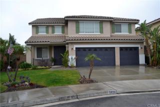 5896 Big Horn Pl, Fontana, CA 92336-5691