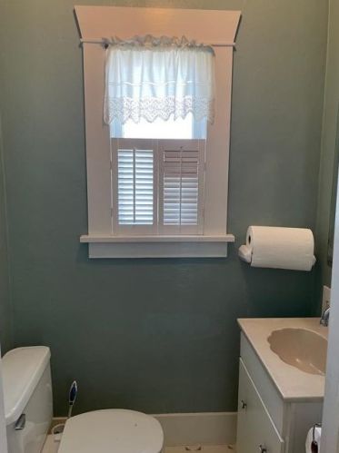 407 Main St, Grass Valley CA  95945-5411 exterior