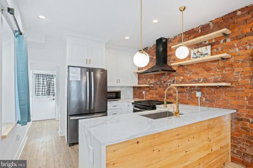 2997 Gaul St, Philadelphia PA  19134-4331 exterior