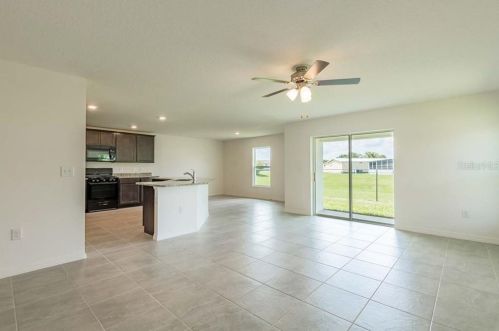 14314 Coralbean Ct, Brooksville, FL 34613-6883