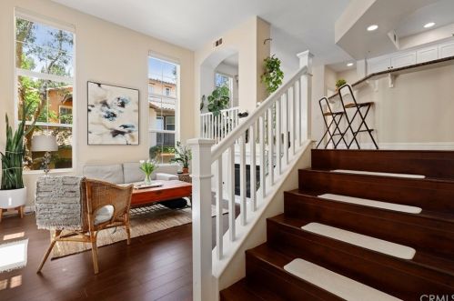 159 Stepping Stone, Irvine, CA 92603-0676