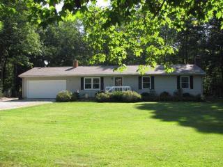 7790 Lane Rd, Centerburg, OH 43011-9525