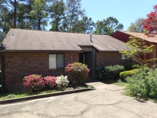 115 Cedar Ridge Way, Niceville, FL 32578-1137