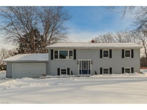 2931 Antioch Rd, Perry, OH 44081-9786