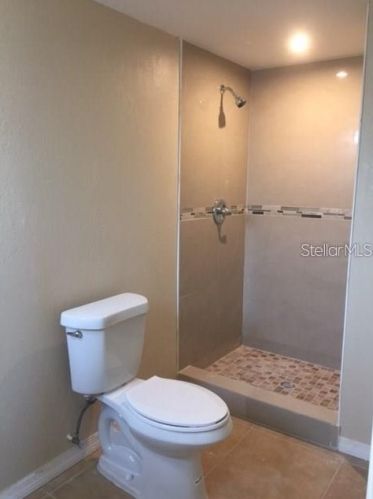 5432 Portola Ave, New Port Richey, FL 34652-5421