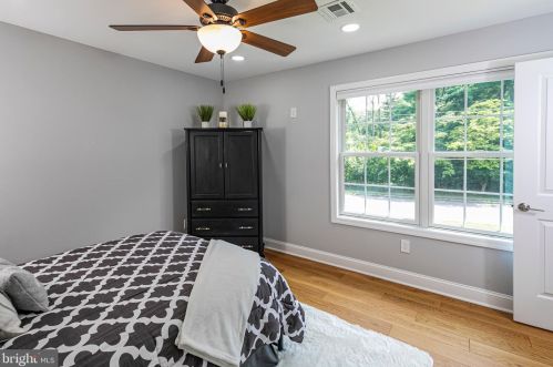 107 Westcott Rd, Princeton NJ  08540-3061 exterior