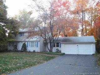 9 Utley Rd, Bloomfield, CT 06002-3022